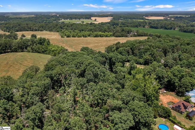 859 Eastview Dr, Home with 0 bedrooms, 0 bathrooms and null parking in Pendleton SC | Image 9