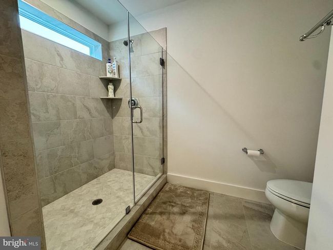 8708 Southrun Ct, Townhouse with 4 bedrooms, 4 bathrooms and null parking in LORTON VA | Image 19