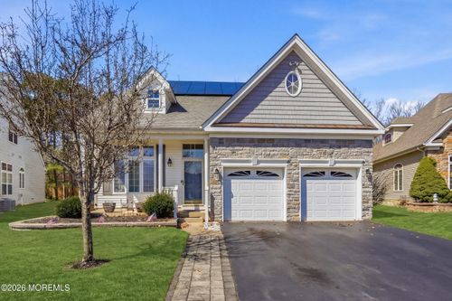 27 Plymouth Way, Barnegat, NJ, 08005-3313 | Card Image