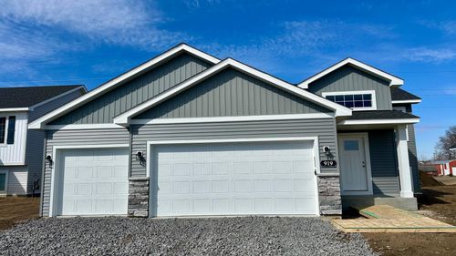 919 Brandenburg Ln, Waverly, MN, 55390-7533 | Card Image