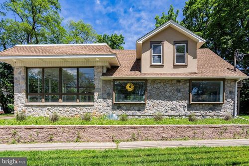 172 Franklin Corner Rd, Lawrence, NJ, 08648-2502 | Card Image