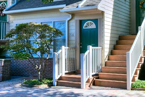 apt-516-85 Locust Ave, New Canaan, CT, 06840-4749 | Card Image