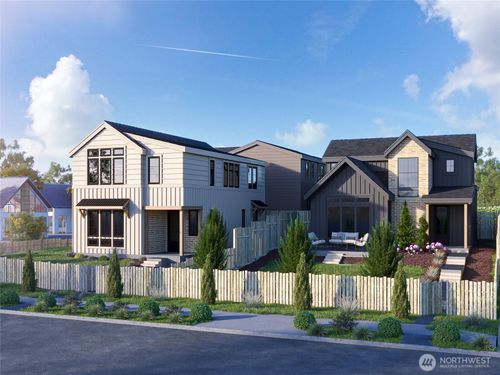 1864 1st St, Kirkland, WA, 98033-4972 | Card Image