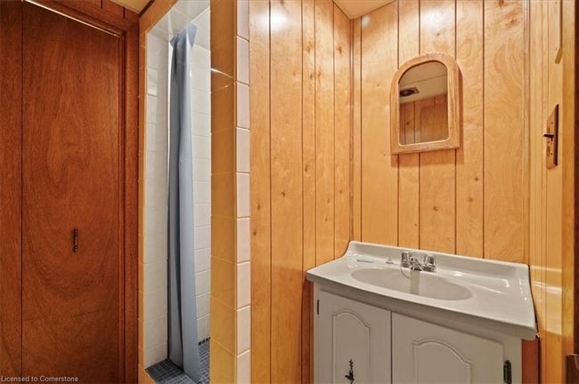 4054 Weimar Line, House other with 4 bedrooms, 4 bathrooms and 10 parking in Wellesley ON | Image 33