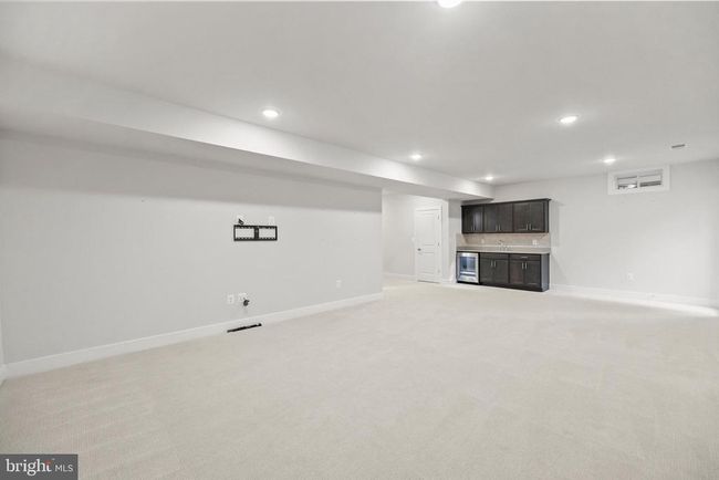 4635 Wood Glen Rd, House other with 5 bedrooms, 5 bathrooms and null parking in FAIRFAX VA | Image 46