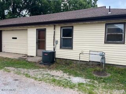 a-125 E Neosho St, Granby, MO, 64844-8435 | Card Image