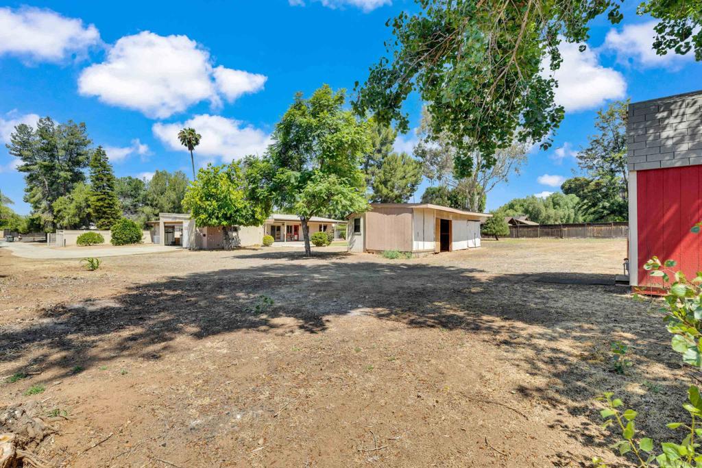Residential in Poway 5