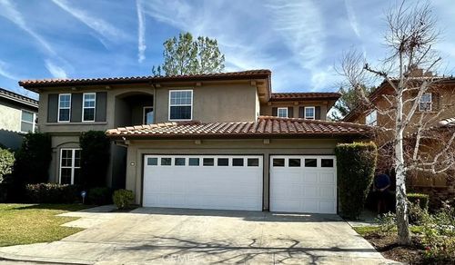 15 Willowglade, Trabuco Canyon, CA, 92679-3813 | Card Image
