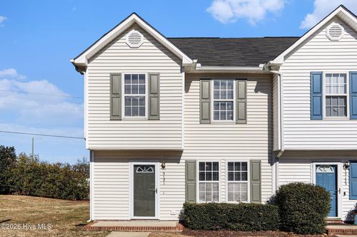 5121 Jimmy Ridge Pl, Raleigh, NC, 27610-3266 | Card Image