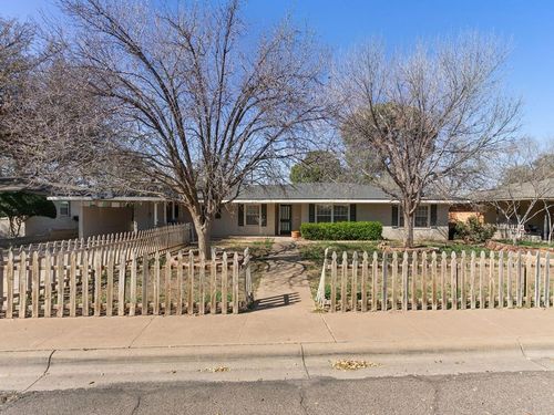 2204 Princeton Ave, Midland, TX, 79701-5767 | Card Image