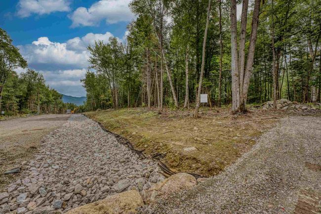 42 - 00 Ridge Rd, Home with 0 bedrooms, 0 bathrooms and null parking in Bethlehem NH | Image 10