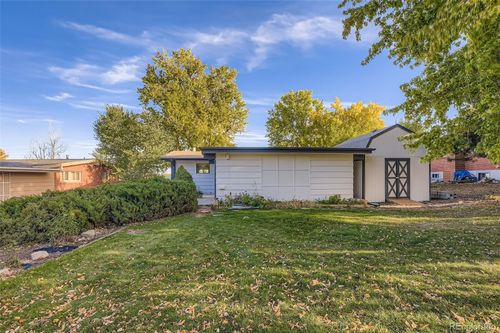5874 W Alder Ave, Littleton, CO, 80128-6033 | Card Image