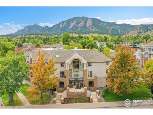 apt-4-1085 Broadway, Boulder, CO, 80302-7074 | Card Image