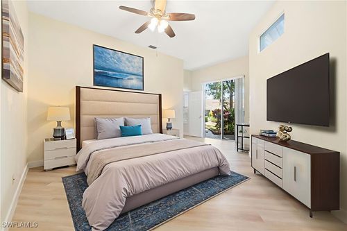 2662 Aft Ave, NAPLES, FL, 34109-7613 | Card Image