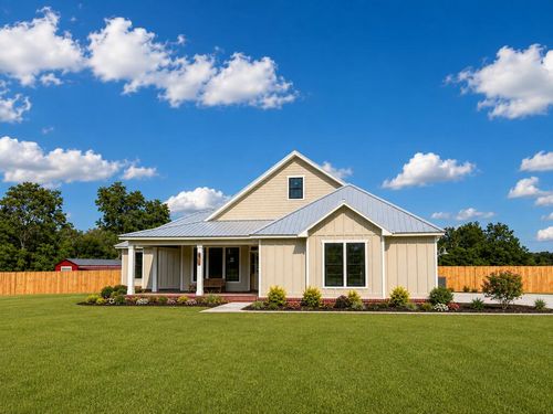 3047 Mary Powell Way, Hahira, GA, 31632-1299 | Card Image