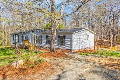 9274 Us Highway 64 W, Trinity, NC, 27370 | Card Image
