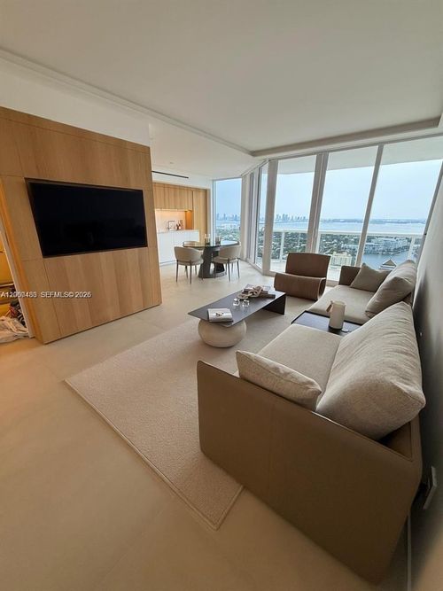 apt-3706-4775 Collins Ave, Miami Beach, FL, 33140-3269 | Card Image
