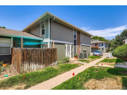 apt-73c-10001 E Evans Ave, Aurora, CO, 80247-3556 | Card Image