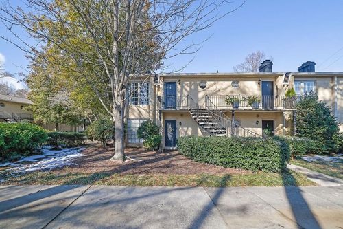 p2-5400 Roswell Road, Atlanta, GA, 30342 | Card Image