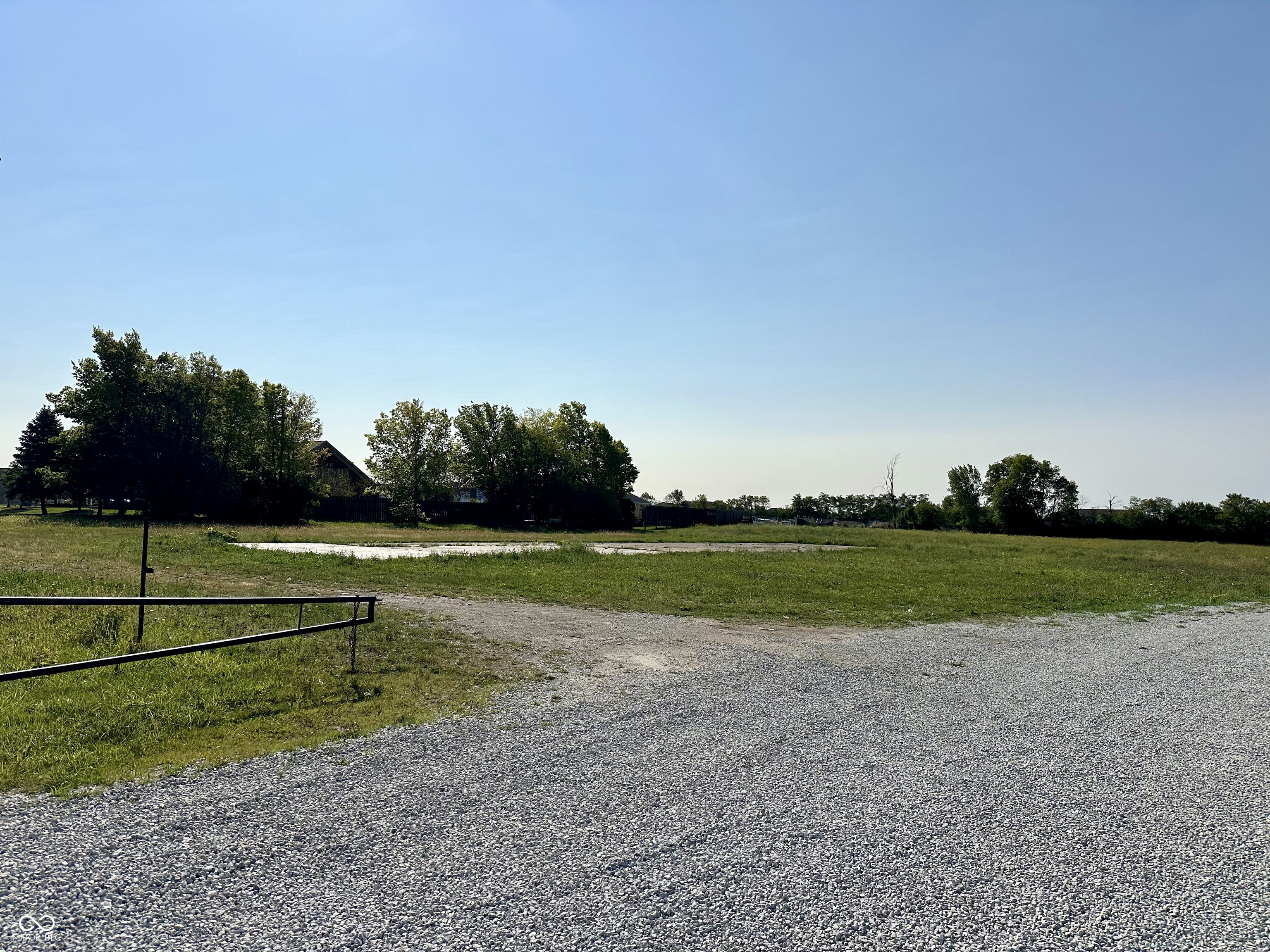 Land in Westfield