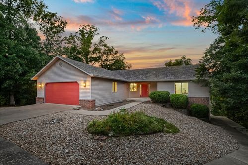 34 Reading Ln, Bella Vista, AR, 72714-4026 | Card Image