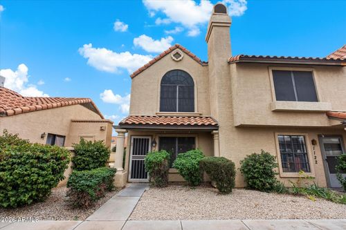 1121-5704 E Aire Libre Ave, Scottsdale, AZ, 85254-1213 | Card Image