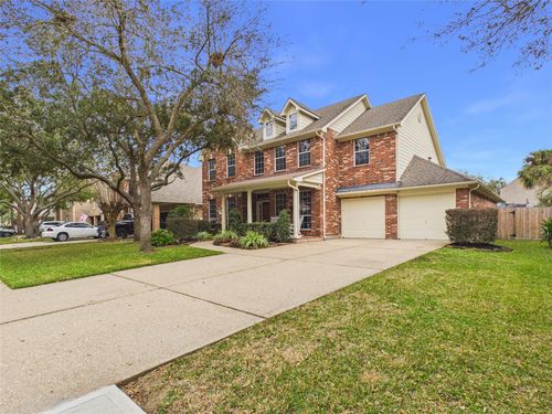 308 Shore Breeze Ln, League City, TX, 77573-0747 | Card Image