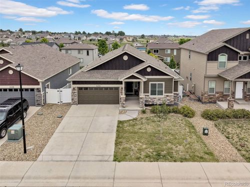 5175 Clarence Dr, Windsor, CO, 80550-2682 | Card Image