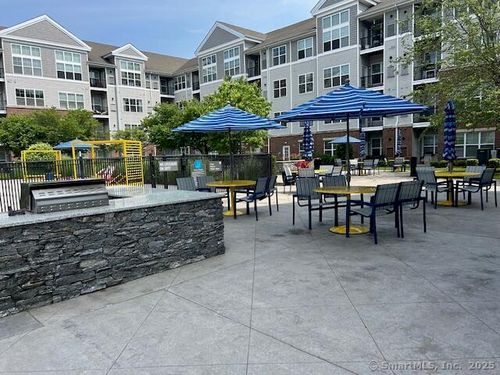 161-10 Norden Place, Norwalk, CT, 06855 | Card Image