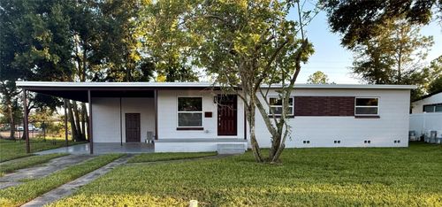 5660 Pecos St, ORLANDO, FL, 32807-1525 | Card Image