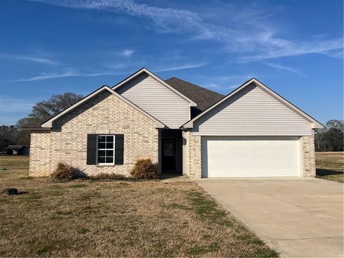 197 Grand Coulee Drive, Mansura, LA, 71350 | Card Image