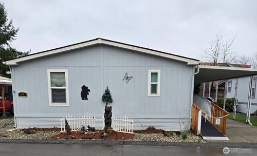 trlr-59-212 Old Owen Rd, Sultan, WA, 98294-9755 | Card Image