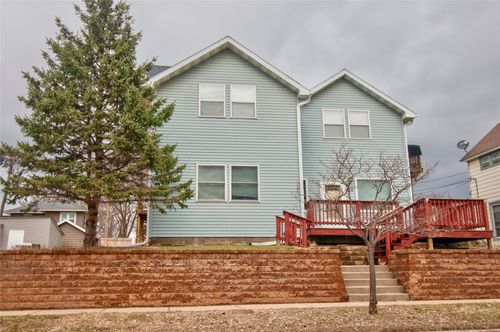 1-818 Main St, Eau Claire, WI, 54701-3740 | Card Image
