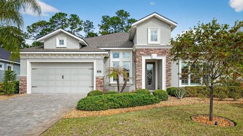 844 Creekwood Dr, ORMOND BEACH, FL, 32174-1445 | Card Image