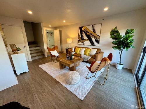 3747 Radburn Dr, South San Francisco, CA, 94080-4015 | Card Image