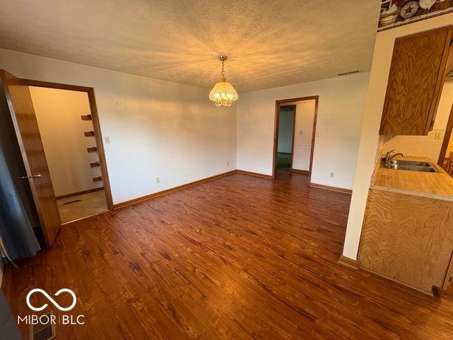 1215 Willow Springs Blvd, Condo with 2 bedrooms, 2 bathrooms and null parking in Brownsburg IN | Image 15