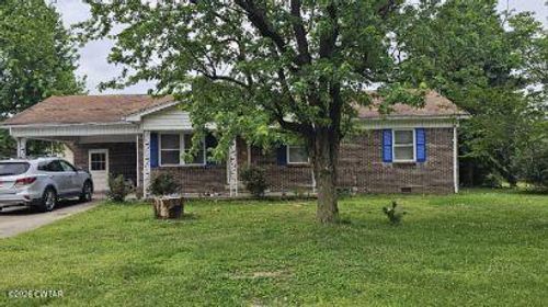 805 Headden Drive, Tiptonville, TN, 38079 | Card Image