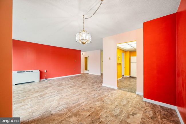 APT-827 - 801 Yale Ave, Condo with 2 bedrooms, 2 bathrooms and null parking in SWARTHMORE PA | Image 4