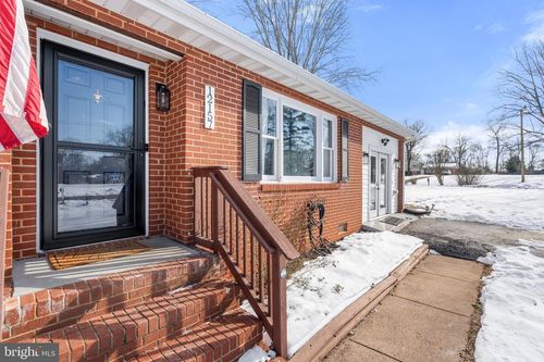 12157 Dogwood Ln, CULPEPER, VA, 22701-1352 | Card Image