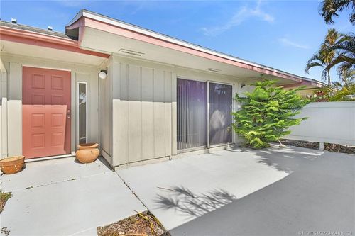 4041 Nw Cinnamon Tree Circle, Jensen Beach, FL, 34957 | Card Image