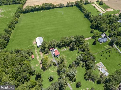 8805 Reichard Rd, FAIRPLAY, MD, 21733-1138 | Card Image