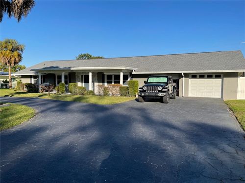 2207 51st St W, BRADENTON, FL, 34209-5747 | Card Image