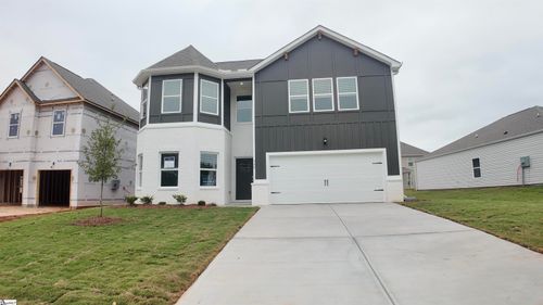 504 Cedar Valley Dr, Piedmont, SC, 29673-9892 | Card Image