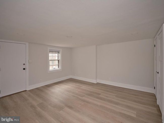 20C - 20 W Bridge St, Condo with 1 bedrooms, 1 bathrooms and null parking in NEW HOPE PA | Image 8