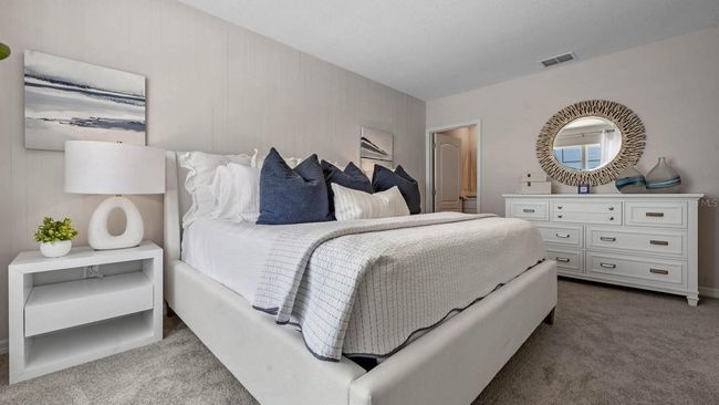 1912 Tamarack Pass, Townhouse with 3 bedrooms, 3 bathrooms and null parking in DAVENPORT FL | Image 24