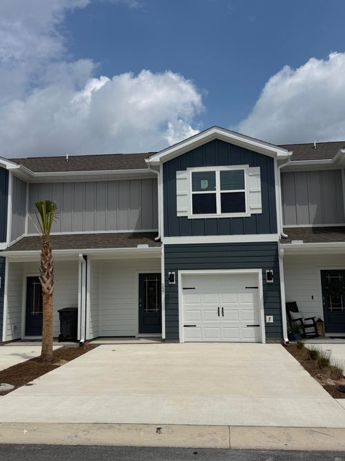 157 Hawk St, Santa Rosa Beach, FL, 32459 | Card Image