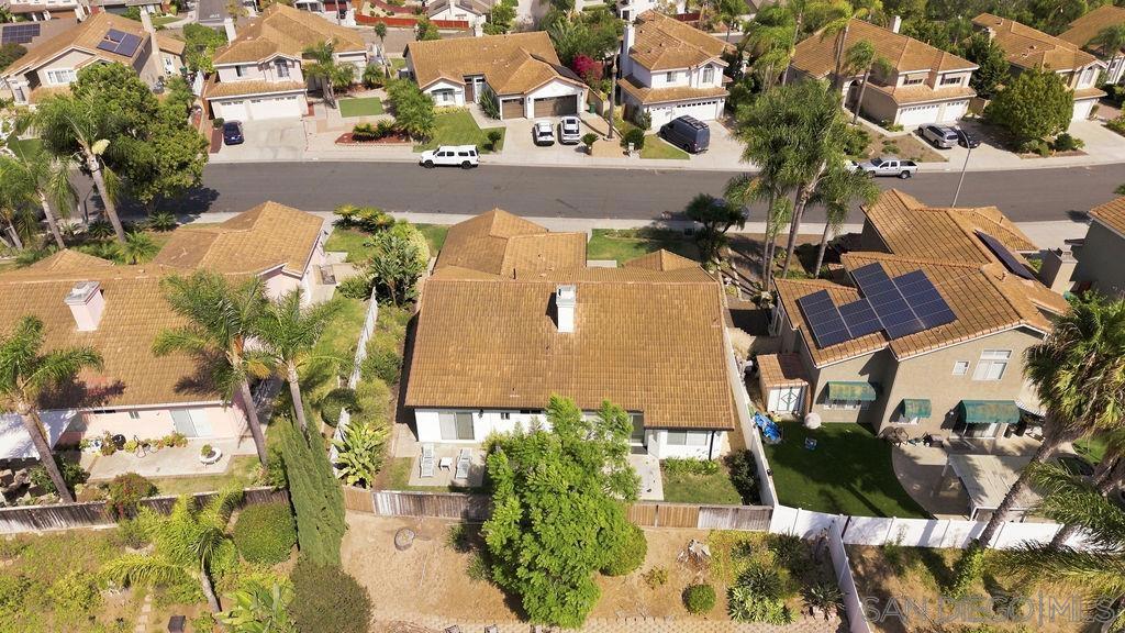 Residential in Oceanside 3