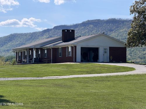 149 Woodson Ln, La Follette, TN, 37766-4946 | Card Image