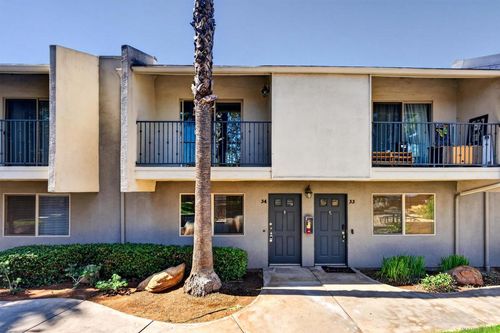 unit-34-1045 Peach Ave Unit 34, El Cajon, CA, 92021 | Card Image
