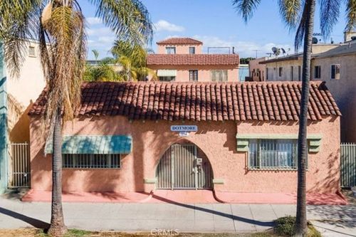 3-234 Lime Ave, Long Beach, CA, 90802-3374 | Card Image